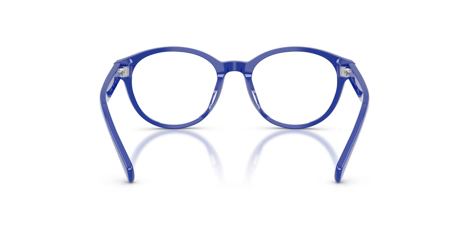 Polo Prep 8546U Eyeglasses - view 48